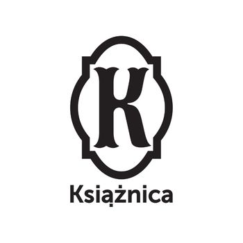 Książnica